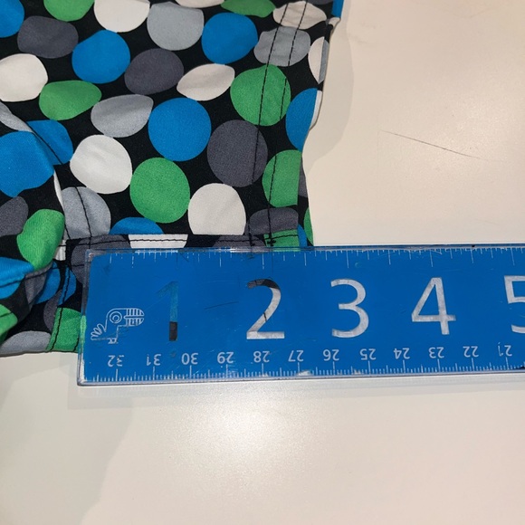 Swim Trunks - Picture 8 of 9